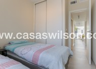 Venta - Apartamento - Mar de Cristal