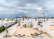 Venta - Apartamento - Mar de Cristal