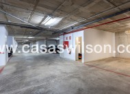 Venta - Apartamento - Mar de Cristal