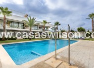 Venta - Apartamento - Mar de Cristal