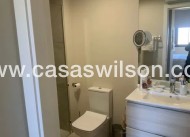 Venta - Apartamento - Mar de Cristal