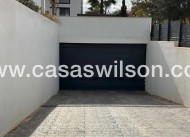 Venta - Apartamento - Mar de Cristal
