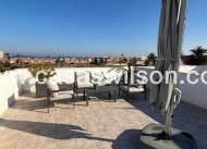 Venta - Apartamento - Mar de Cristal