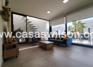 Venta - Apartamento - Mar de Cristal