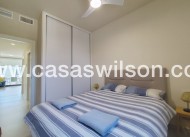 Venta - Apartamento - Mar de Cristal