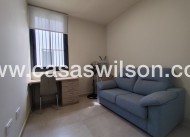 Venta - Apartamento - Mar de Cristal