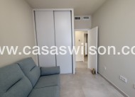 Venta - Apartamento - Mar de Cristal