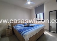 Venta - Apartamento - Mar de Cristal