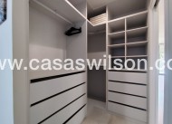 Venta - Apartamento - Mar de Cristal