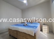 Venta - Apartamento - Mar de Cristal