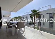 Venta - Apartamento - Mar de Cristal