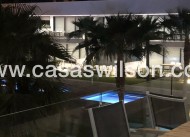 Venta - Apartamento - Mar de Cristal