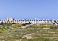 Venta - Apartamento - Mar de Cristal
