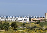 Venta - Apartamento - Mar de Cristal