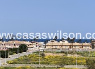 Venta - Apartamento - Mar de Cristal