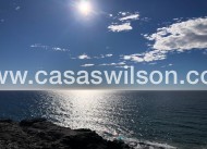 Venta - Apartamento - Mar de Cristal
