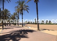 Venta - Apartamento - Mar de Cristal