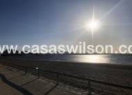 Venta - Apartamento - Mar de Cristal