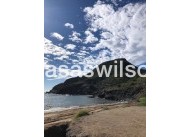 Venta - Apartamento - Mar de Cristal