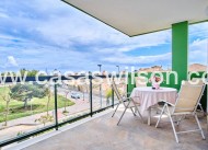 Venta - Apartamento - Mil Palmeras - Costa Blanca