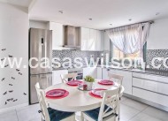 Venta - Apartamento - Mil Palmeras - Costa Blanca