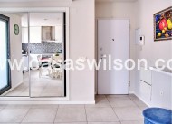 Venta - Apartamento - Mil Palmeras - Costa Blanca