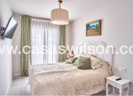 Venta - Apartamento - Mil Palmeras - Costa Blanca