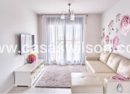 Venta - Apartamento - Mil Palmeras - Costa Blanca