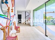 Venta - Apartamento - Mil Palmeras - Costa Blanca