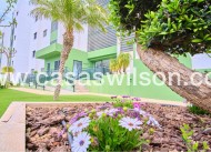 Venta - Apartamento - Mil Palmeras - Costa Blanca