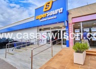 Venta - Apartamento - Mil Palmeras - Costa Blanca