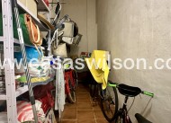 Venta - Apartamento - Mil Palmeras - Costa Blanca