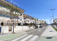 Venta - Apartamento - Mil Palmeras