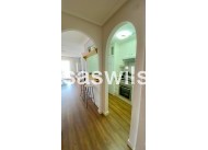 Venta - Apartamento - Mil Palmeras