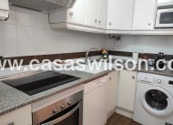 Venta - Apartamento - Mil Palmeras