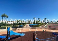 Venta - Apartamento - Mil Palmeras