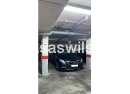 Venta - Apartamento - Mil Palmeras