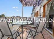 Venta - Apartamento - Mil Palmeras