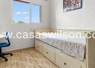 Venta - Apartamento - Mil Palmeras