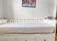 Venta - Apartamento - Mil Palmeras