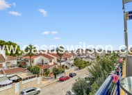 Venta - Apartamento - Mil Palmeras