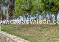 Venta - Apartamento - Mil Palmeras