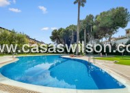 Venta - Apartamento - Mil Palmeras