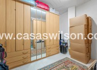 Venta - Apartamento - Monforte del Cid - Font del llop