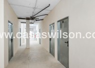 Venta - Apartamento - Monforte del Cid - Font del llop