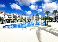 Venta - Apartamento - Murcia