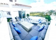 Venta - Apartamento - Murcia