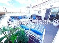 Venta - Apartamento - Murcia