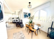 Venta - Apartamento - Murcia