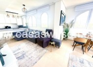 Venta - Apartamento - Murcia